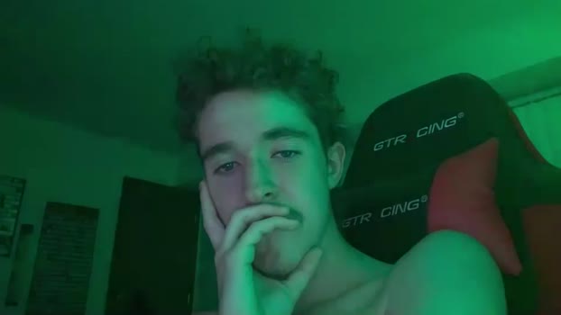 starwarsnerd888  14-06-2023 video jackoff