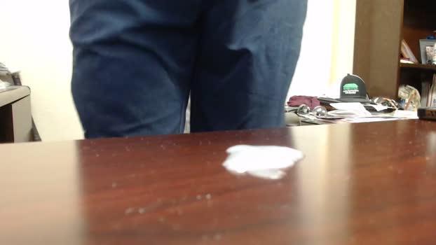 talltexxxan  13-06-2023 video Show