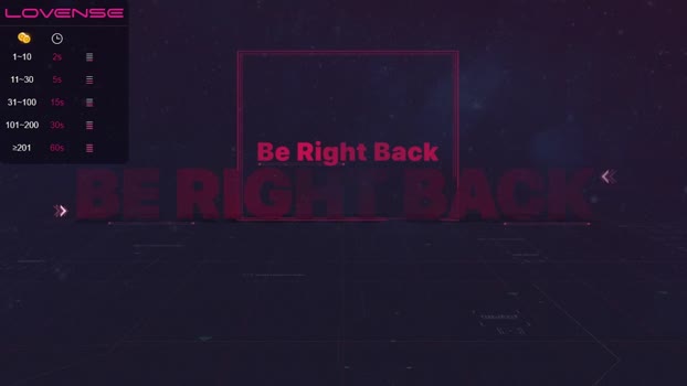 tomas_and_mateo_  14-06-2023 video ass