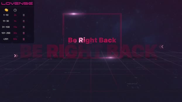 tomas_and_mateo_  14-06-2023 video natural