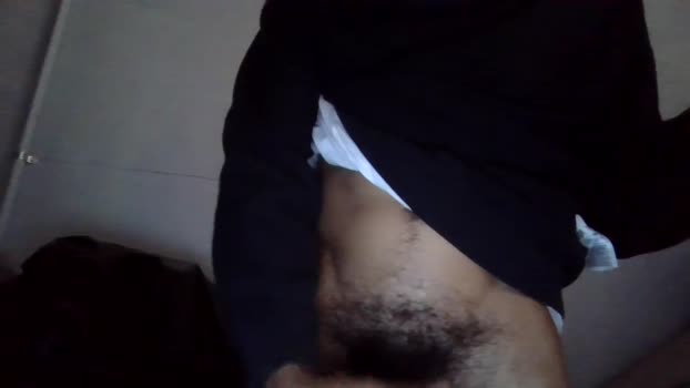 tonguefuckingyourass  14-06-2023 video wank