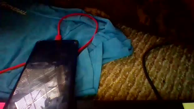 wannafuckdaddy29  13-06-2023 video Naked