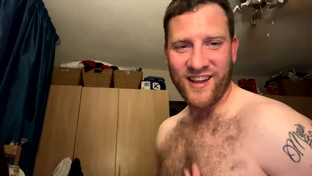 1naughtyhubb  14-06-2023 video toys