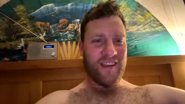 1naughtyhubb  14-06-2023 video love