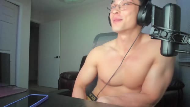 abbuddy920236  14-06-2023 video bigdick