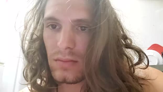 addmykikstrider2337  15-06-2023 video bigballs