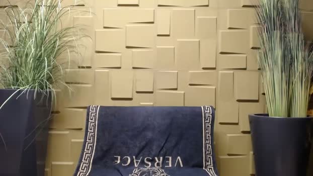 antoniovalentinidiamond  14-06-2023 video yummy