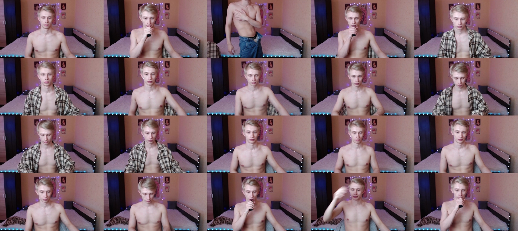 aw_meow  15-06-2023 video fuckface