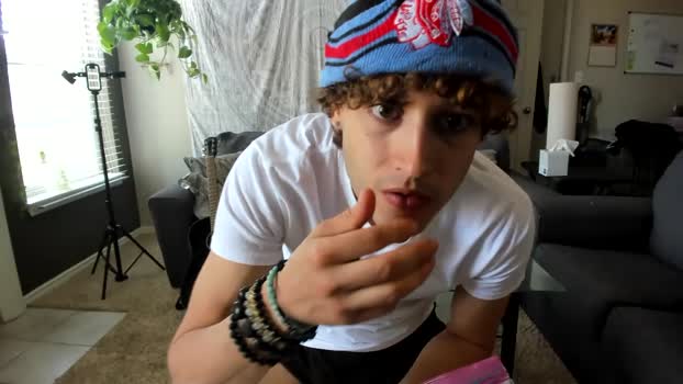 bashful4200  14-06-2023 video Download