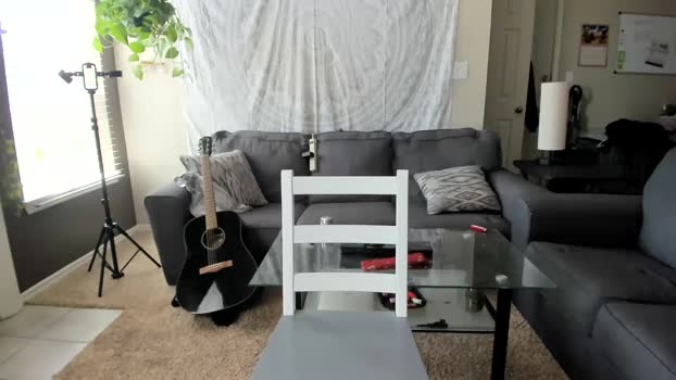 bashful4200  14-06-2023 video fingers