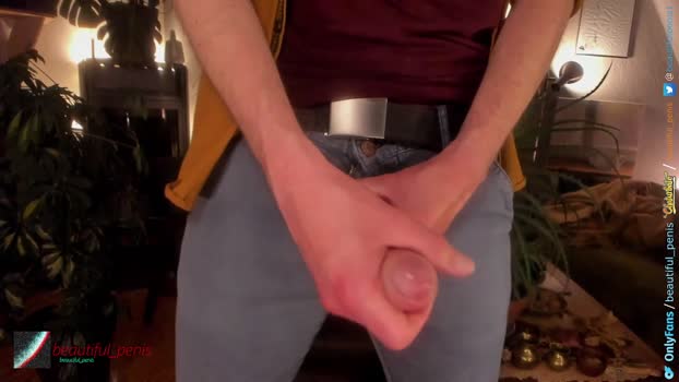 beautiful_penis  14-06-2023 video horny