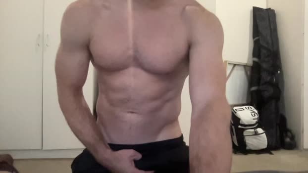 bigcollegecock69690  14-06-2023 video cute