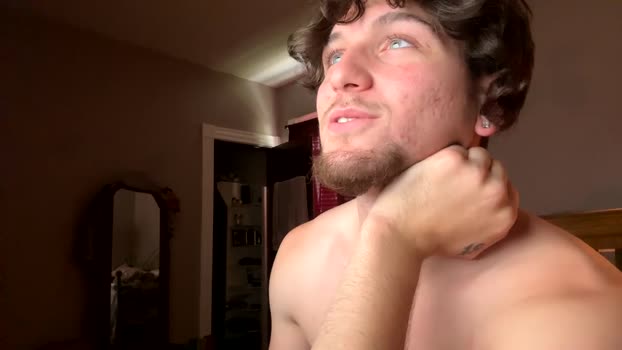 bigdbuz  15-06-2023 video playtime