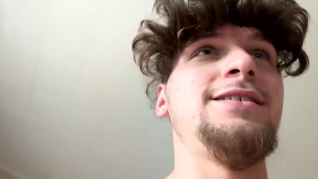 bigdbuz  15-06-2023 video ass