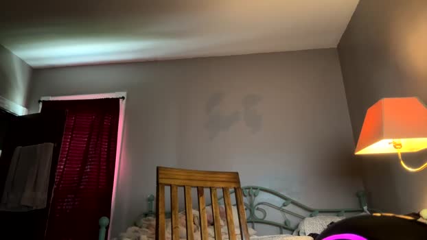 bigdbuz  15-06-2023 video hardcore