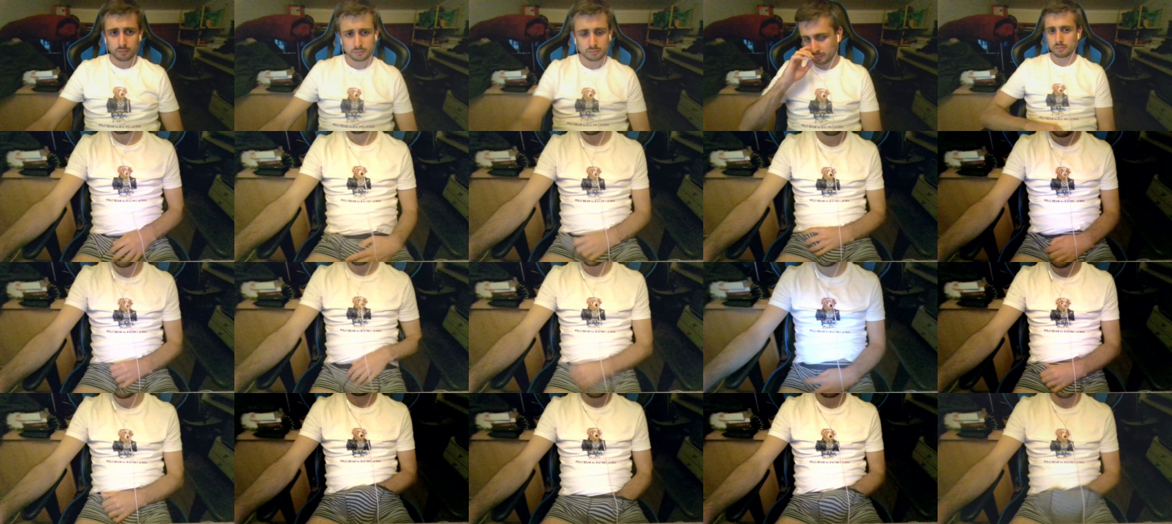 blankname0  14-06-2023 video dirty