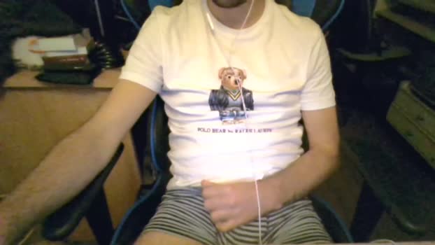 blankname0  14-06-2023 video dirty