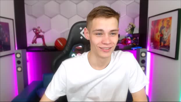 brad_bert  14-06-2023 video sexykitty