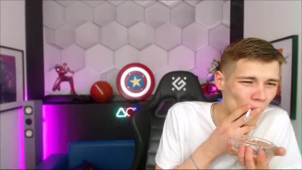 brad_bert  15-06-2023 video bigcock