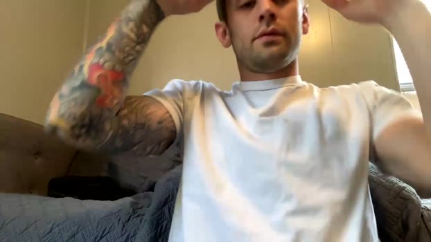 brokedaddyg  14-06-2023 video orgasm