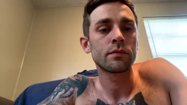 brokedaddyg  14-06-2023 video hot