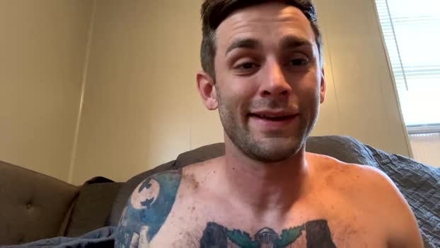 brokedaddyg  14-06-2023 video skinny