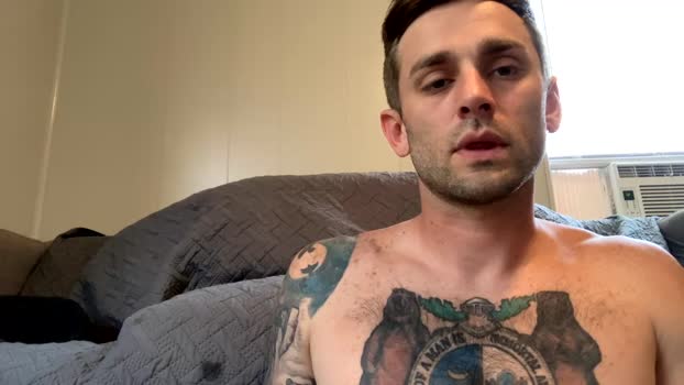 brokedaddyg  14-06-2023 video Topless