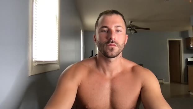 bryanshotcock  15-06-2023 video wank