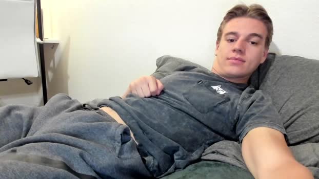 collegeboiaz  14-06-2023 video gay