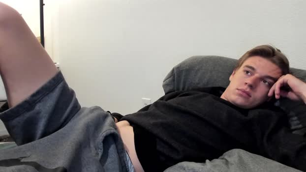 collegeboiaz  14-06-2023 video skinny