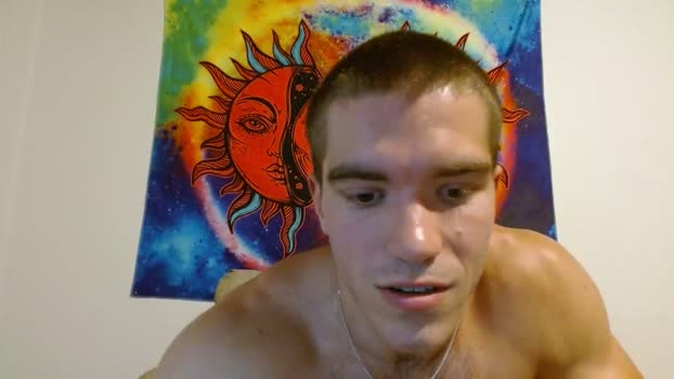 couplaloverz  15-06-2023 video analtoy