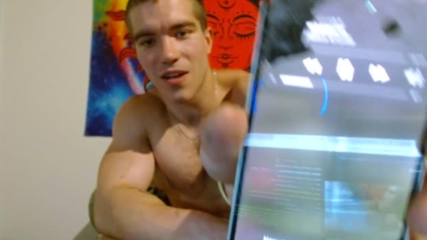 couplaloverz  15-06-2023 video dirty