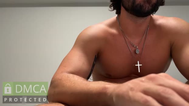 damnimhandsome25  14-06-2023 video prettyface