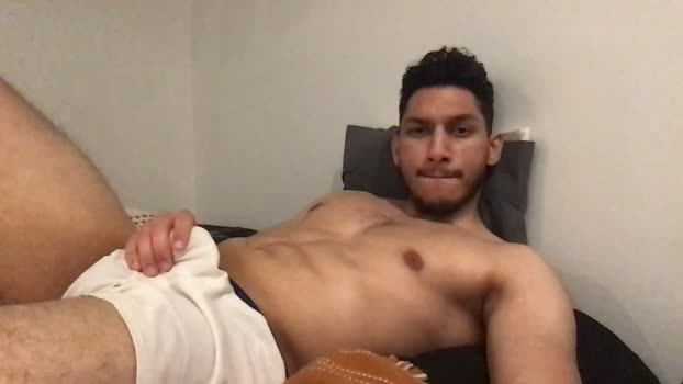 fantasma247  14-06-2023 video bicurious