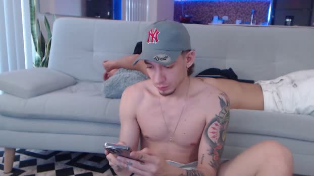 fratguysonline  15-06-2023 video strip