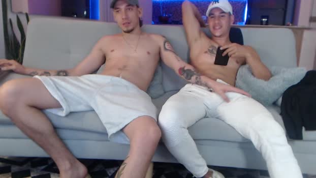 fratguysonline  15-06-2023 video amateur