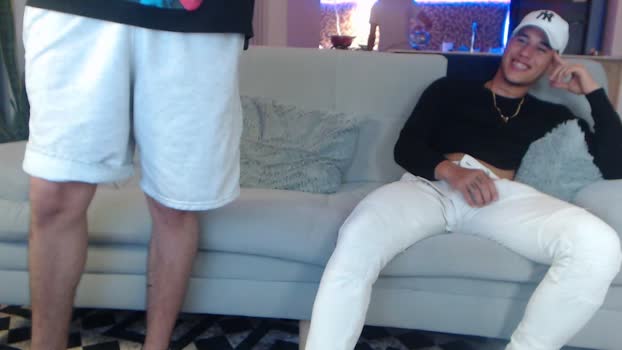 fratguysonline  15-06-2023 video bigballs