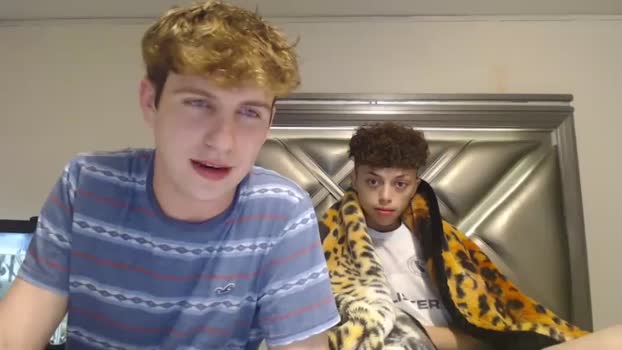 gayndepressed  14-06-2023 video naughty