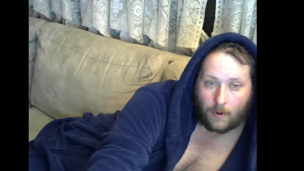 highandhorny3336  14-06-2023 video cute