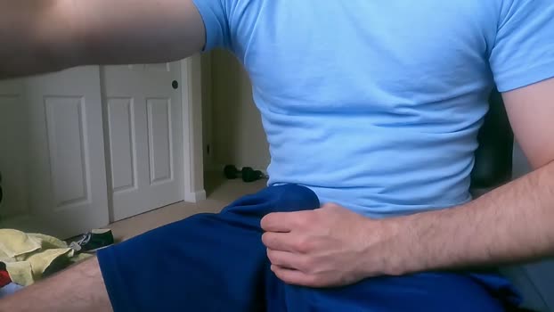 hung_dude_19  14-06-2023 video sexy