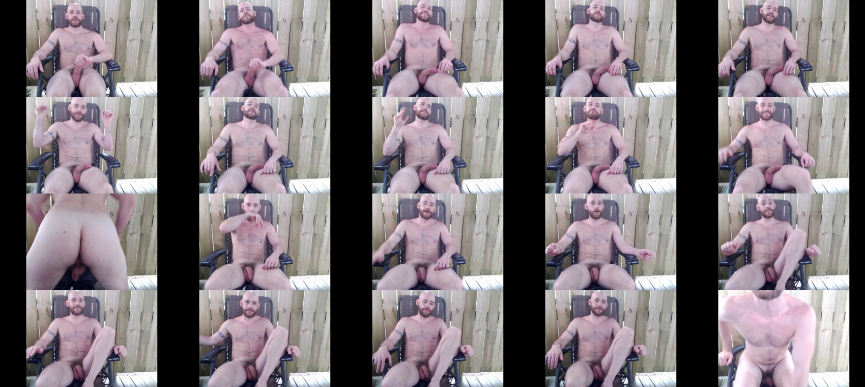 illuxx  14-06-2023 video fuckass