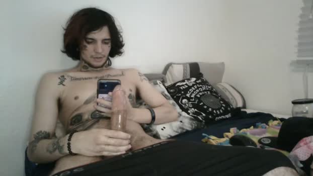 imakedubstep  14-06-2023 video cute