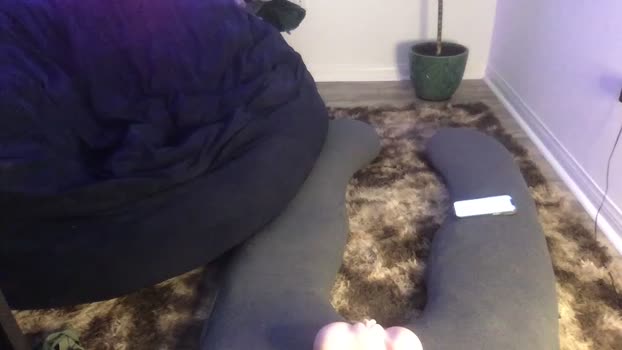 ironbutterfly69  14-06-2023 video beauty