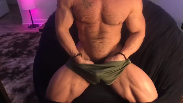 ironbutterfly69  14-06-2023 video Naked