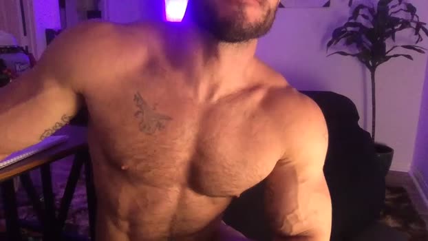 ironbutterfly69  15-06-2023 video bicurious