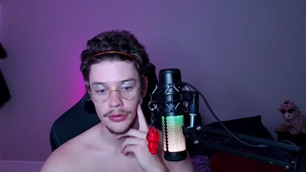 ironthud  14-06-2023 video dirty