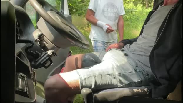 jack__35000  15-06-2023 video bigass