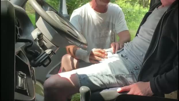 jack__35000  15-06-2023 video moan