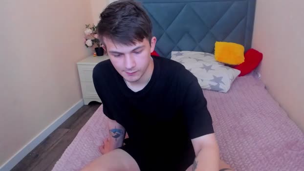 jackson_hitch  14-06-2023 video Recorded