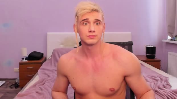 jeff_enigma  14-06-2023 video bigload